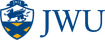 JWU Acronym-Crest_2C-RGB