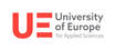 UE-Logo-2020-09-29 _RGB _final-vectors-on white