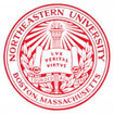 northeastern-university-large