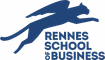 rennes-school-of-business-logo