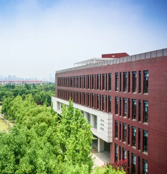 dba_ssbm_banner_universityimage_desktop-5c6c1961fcbe4bb3be815a80886ce719