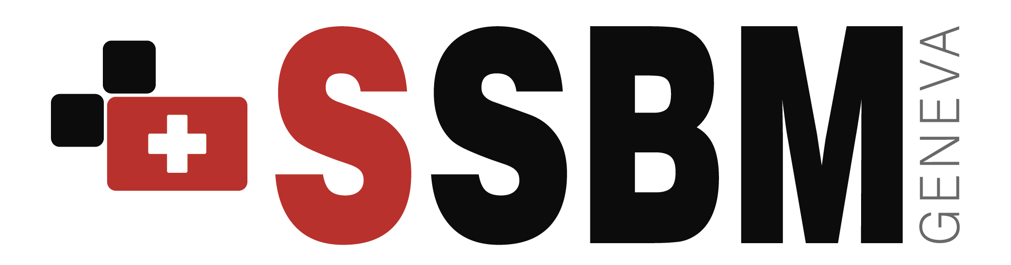 1699181842_newlogo2022_blackred