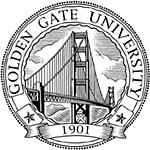 Golden_Gate_University_Seal